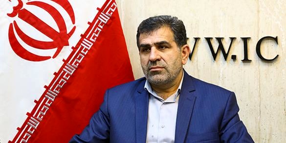 رئیس فراکسیون کارگری مجلس درباره مصوبه حقوق بازنشستگان