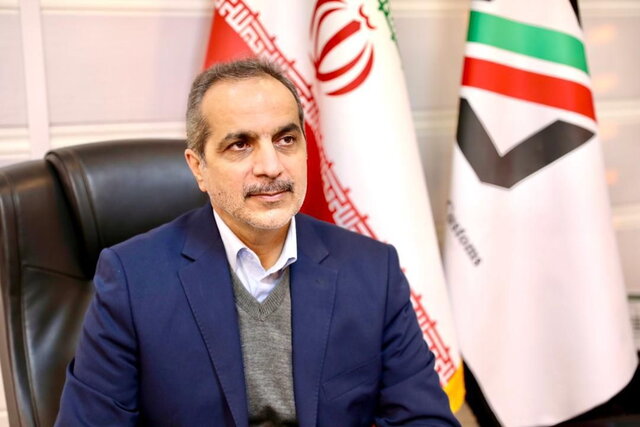 زیرساخت ها برای استقرار کامل گمرک در مبادی منطقه آزاد اروند مهیا نیست