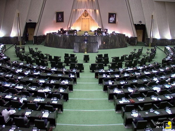 پیشنهادات مجلس برای برخورداری همه مددجویان از قبوض رایگان