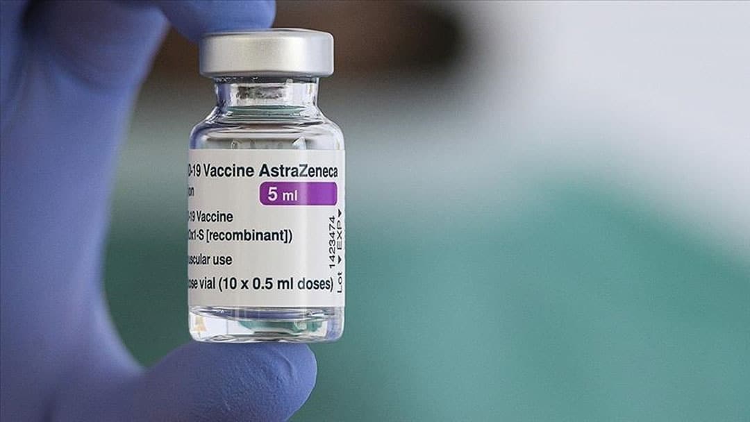 ۷ واکسن علیه کرونا؛ اسپوتنیک و آسترازنکا حذف شدند