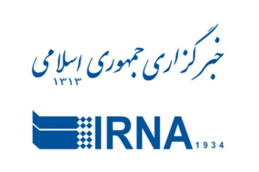 هدیه عجیب خبرگزاری دولت در آستانه روز خبرنگار؛ لغو همکاری «ایرنا» با ۵۰۰ رابط خبری!