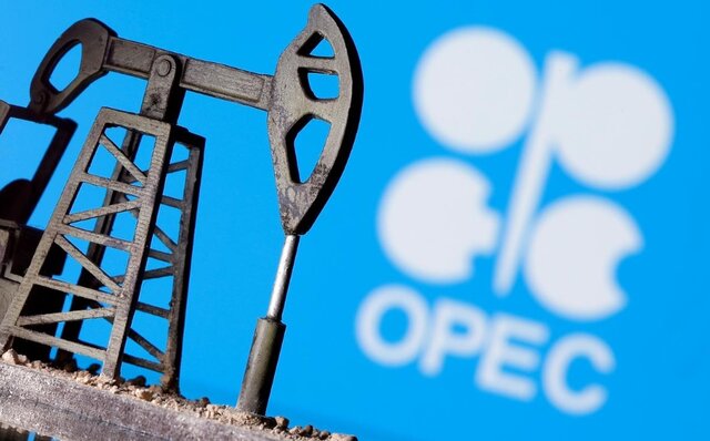 قزاقستان شاید اوپک پلاس مجبور شود تولید نفت را افزایش دهد