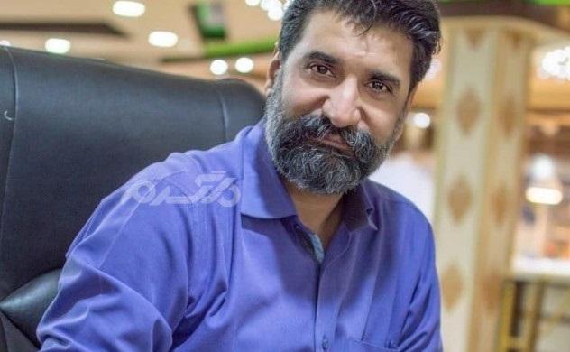 نبش قبر مجید عبدالباقی، ماجرایی از جنس بی‌اعتمادی