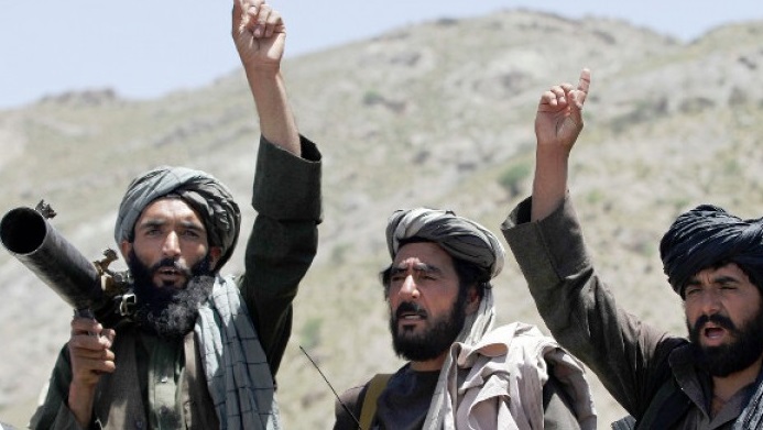 شفیعی: انتظارات ایران از «طالبان» برآورده نشده است