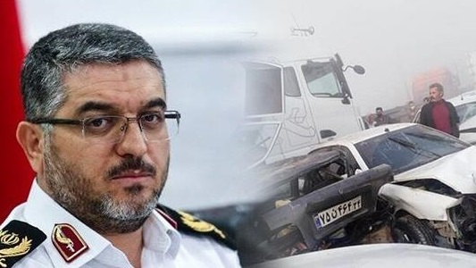 حسینی: کیفیت خودرو هیچ تفاوتی با گذشته نکرده؛ مردم ناراضی‌اند و حق دارند