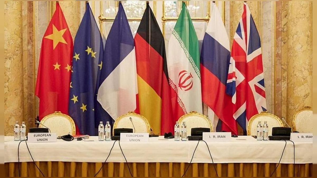 احیای «برجام»؛ تنها راه برای اعتمادسازی در روابط ایران و غرب