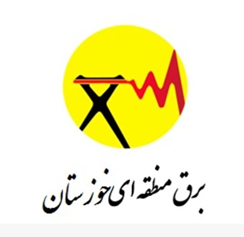 خاموشی برق در شهرستان‌های خوزستان یا کم کاری شرکت برق منطقه‌ای؟