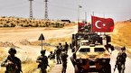 گلوله‌باران شمال عراق؛ ترکیه، پ‌ک‌ک و داستان‌های همیشگی