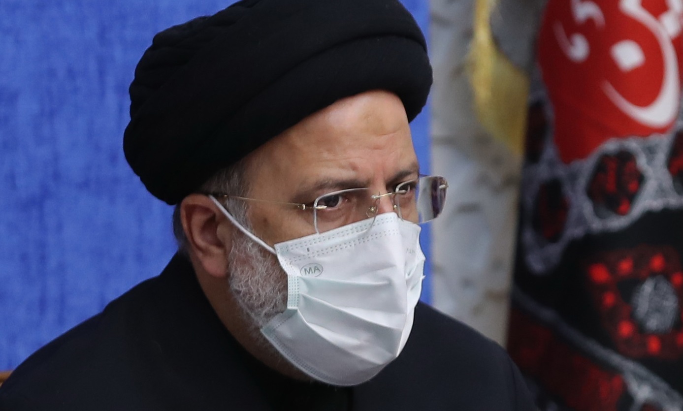 بررسی آخرین وضع بازار سرمایه در جلسه ستاد اقتصادی دولت