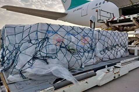 واردات واکسن در دولت سیزدهم و «۷» بد ُیمن!