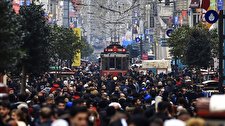 هجوم گردشگران به ترکیه؛ استانبول، عزیز میلیارد دلاری