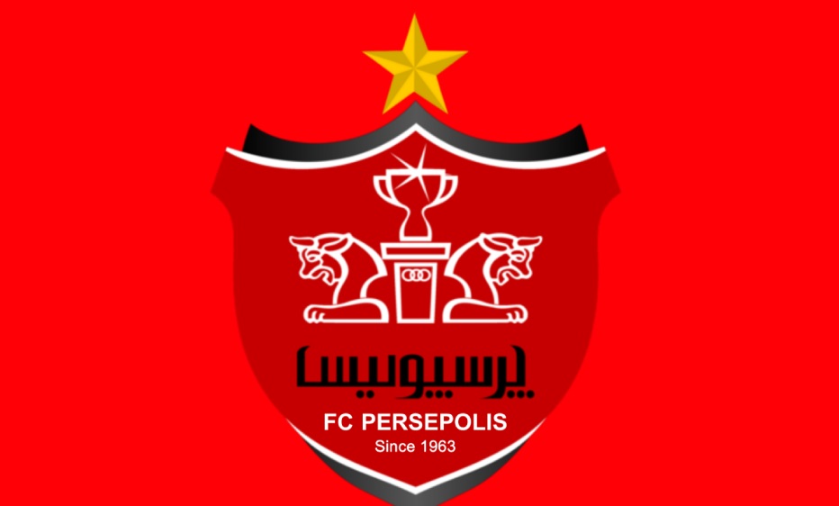 پرسپولیس - مهاجم خارجی؛ سرانجام توافق نهایی!