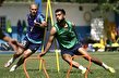 سایه کوتاه فوتبال حرفه‌ای در ایران