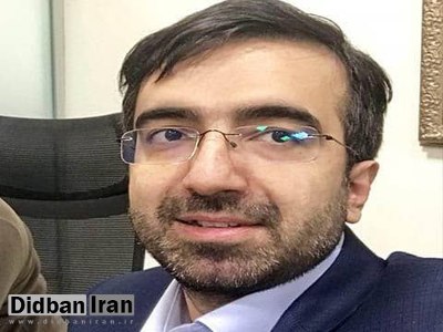 شرکت سداد در سراشیبی استعفا و اخراج! /یک کارشناس فضای مجازی مدیرعامل سداد شده است