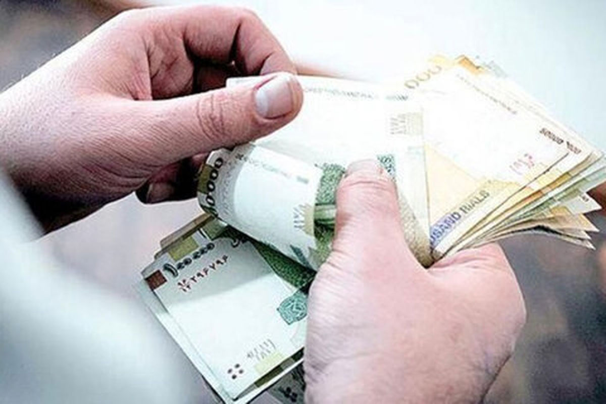 درخواست افزایش حقوق کارکنان دولت به میزان تورم