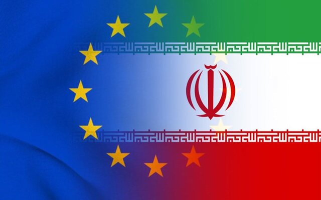 ادعای ایندیپندنت؛ ایران به صورت مشروط پیشنهاد اروپا را پذیرفت