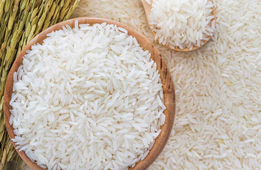 برنج ایرانی؛ کاهش قیمت‌ها ادامه دارد