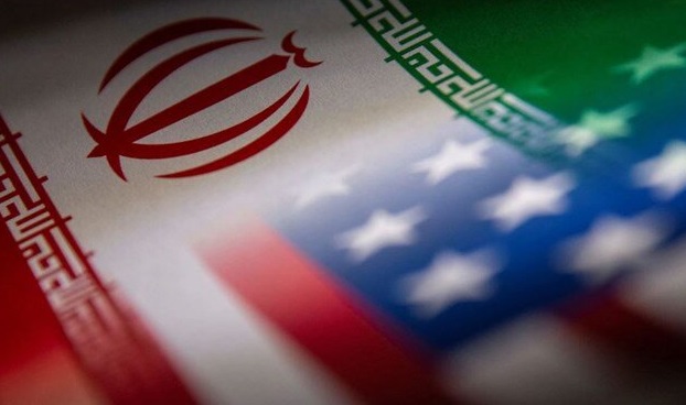 تبادل زندانیان بین «ایران» و «آمریکا» طبیعی است
