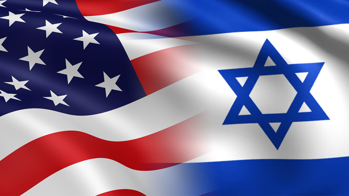 اختلاف تاکتیکی آمریکا و اسرائیل بر سر «برجام»