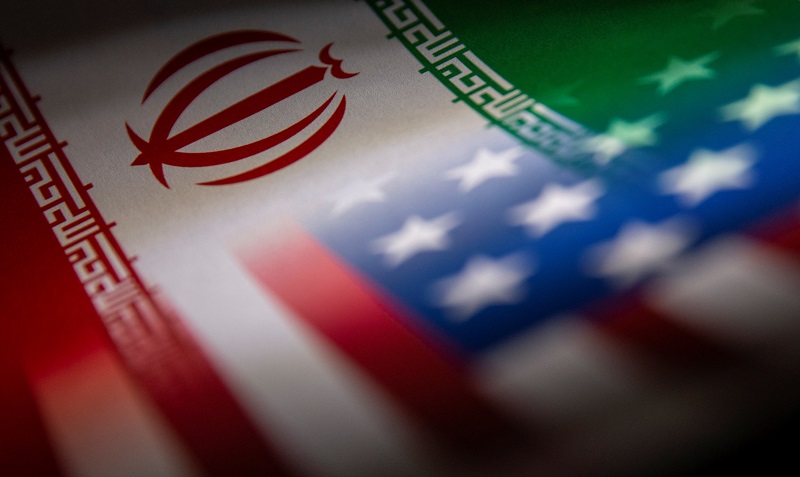 آمریکا - ایران؛ دلیل تاخیر در پاسخ چیست؟