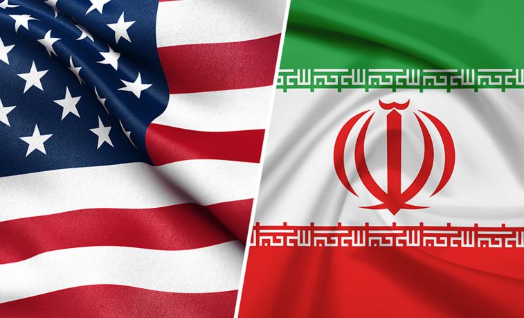 ادعای مقام آمریکایی؛ ایران یکی از خطوط قرمز خود را کنار گذاشت