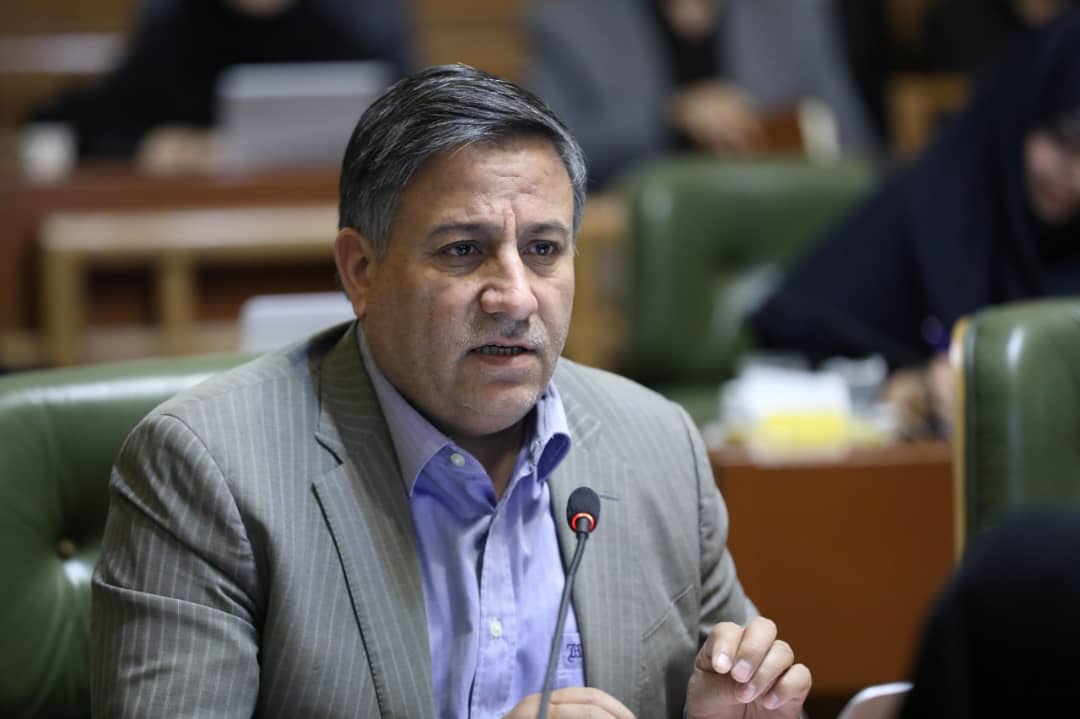 سالاری: برجام می‌تواند تنها از سوی کاسبان تحریم مورد تعرض قرار بگیرد