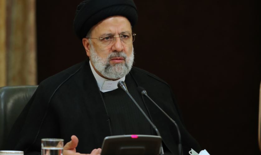 تعامل حداکثری و همدلی قوای سه گانه ضرورت حکمرانی عالمانه و کارآمد در کشور است/ تفکیک قوا از افتخارات نظام است، اما به معنای عدم تعامل در حکمرانی نیست/ از ایجاد کارگروه مشترک میان دو قوه برای همکاری‌های اساسی استقبال می‌کنیم/ نظارت ضامن حسن اجرای قوانین است، اما نباید شجاعت را از مدیران بگیرد
