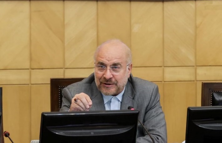 قالیباف: نباید هر ۵ سال یک بار سیاست عوض شود