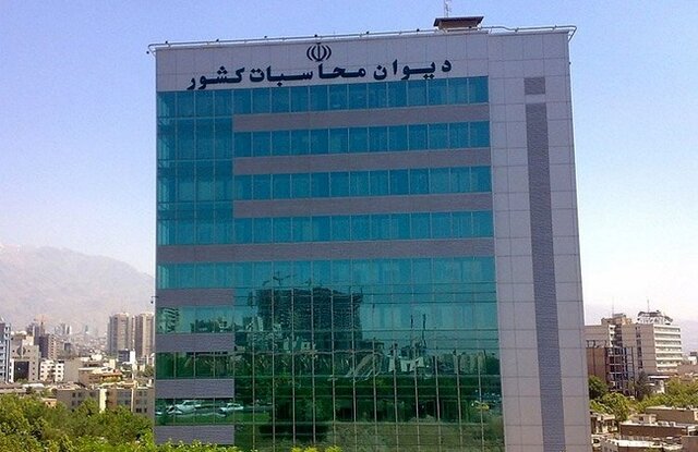 ماجرای انحراف ۵ هزار میلیارد تومانی در دستگاه‌های اداری خوزستان چیست؟