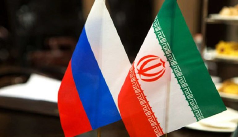 بازار انرژی؛ روسیه، «ایران» را دور زد؟