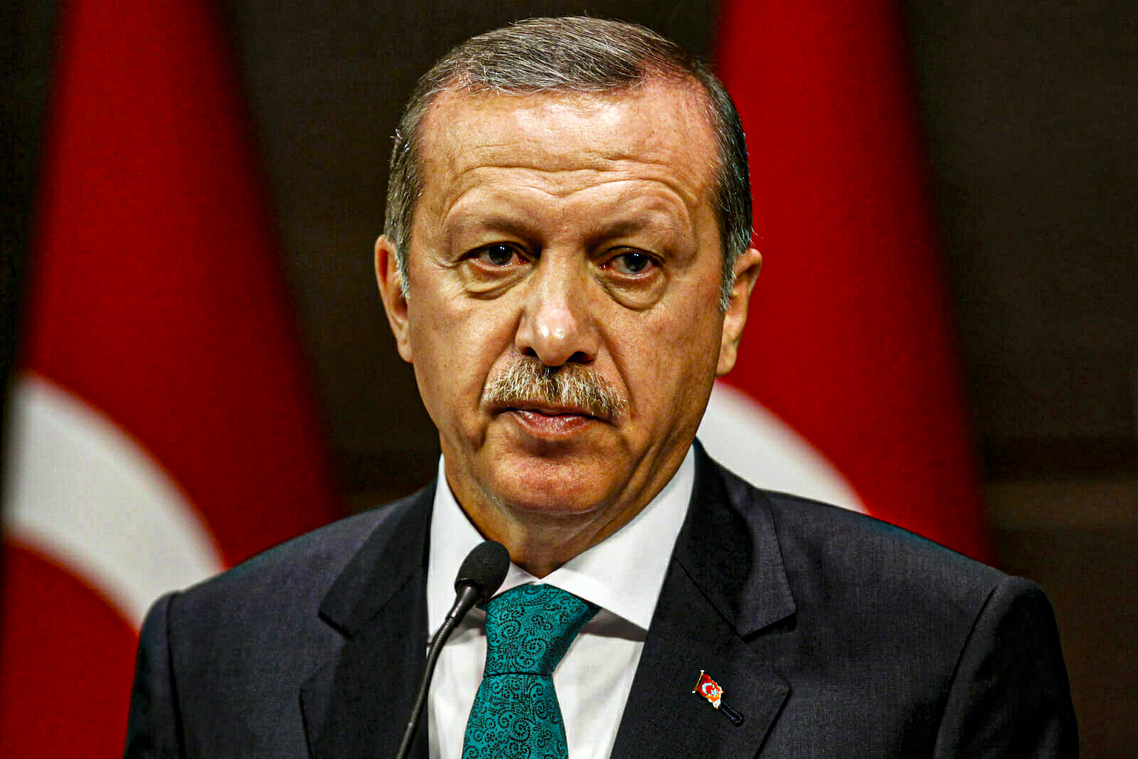 حملات ترکیه، حاکمیت شکننده عراق را آزمایش می‌کند