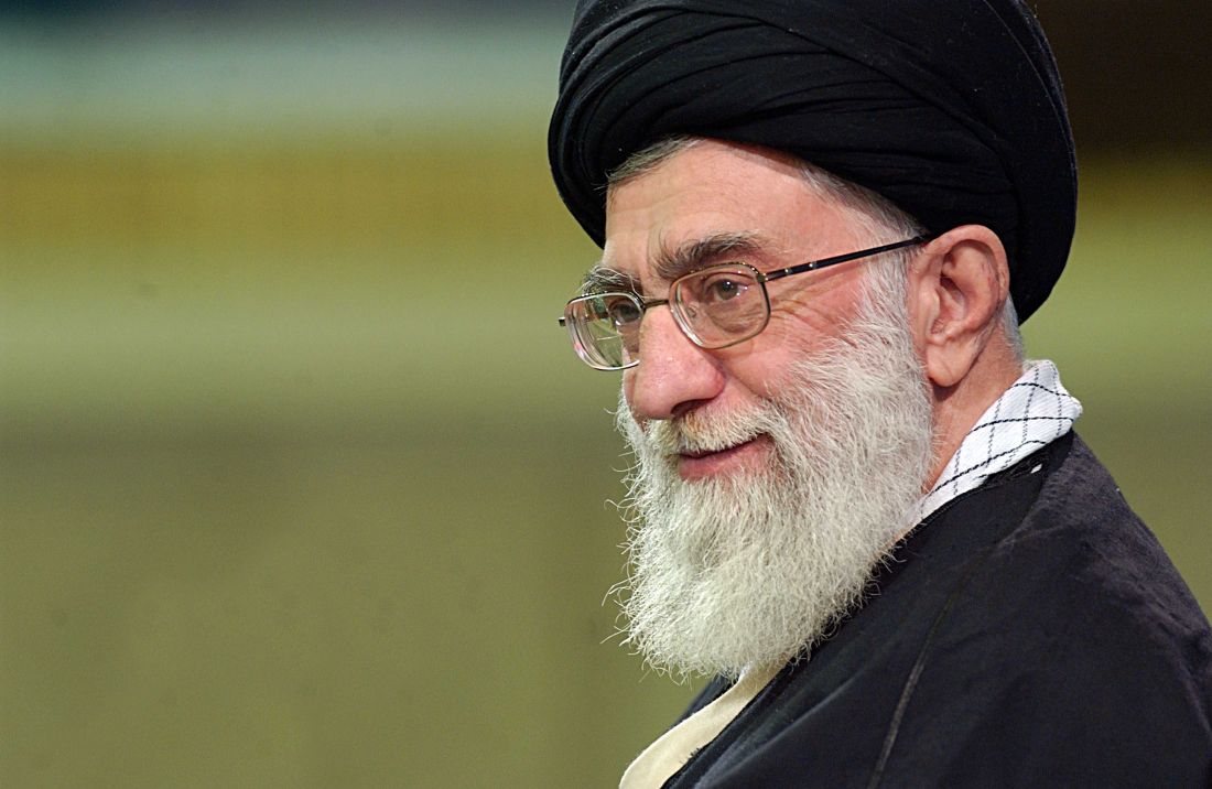 ابلاغ بخشنامه دادگستری تهران برای تحقق منویات ٨ گانه رهبر انقلاب