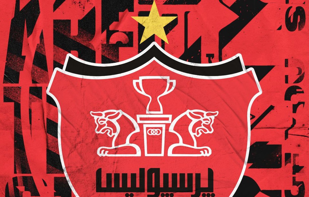 عذرخواهی باشگاه پرسپولیس از ملوان