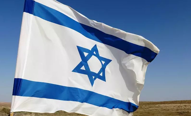 اسرائیل بازرسان سازمان ملل را به «یهودی‌ستیزی» متهم کرد