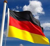 درخواست سفیر آلمان در تهران برای حمایت از موضع 