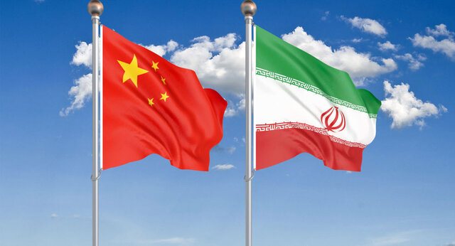 اطلاعیه وزارت خارجه در مورد دانشجویان ایرانی شاغل در چین