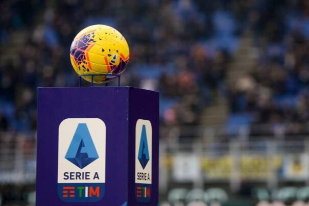 تصویب قانون استفاده کمتر از نورافکن در فوتبال ایتالیا
