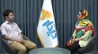 کشتن دست جمعی سگ‌ها در دنیا منسوخ شده است