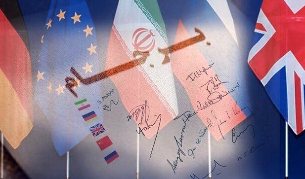 مولایی: تاخیر در اجرای برجام به نفع ایران نیست