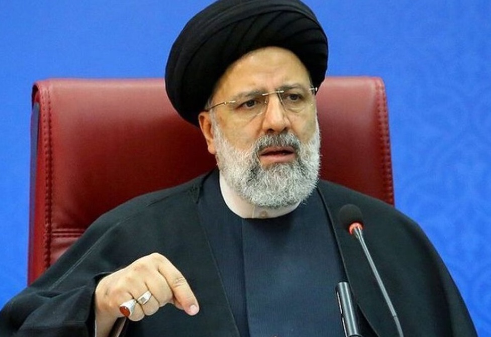 چرا دولت رییسی «کلافه» است؟