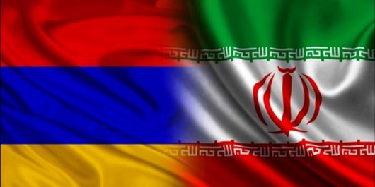 ۶ زندانی ایرانی از ارمنستان به زندان‌های داخل منتقل شدند