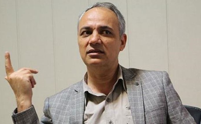 موج خرافه‌گرایی و عقل‌ستیزی