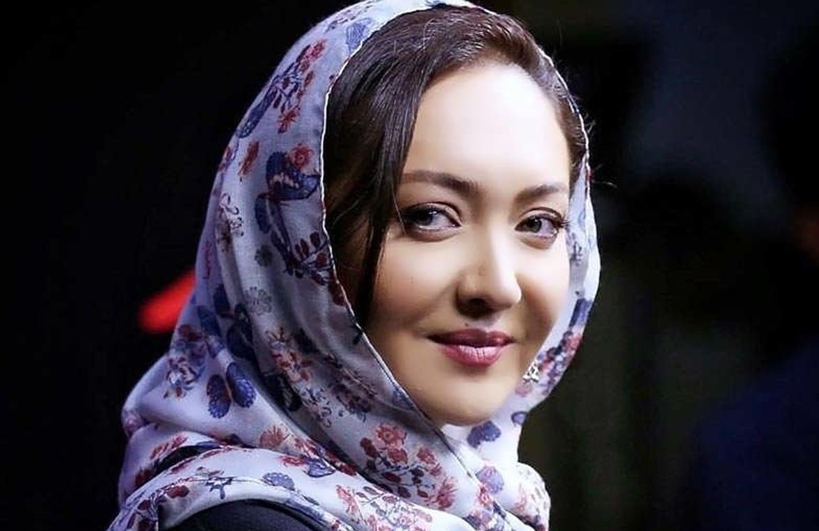 نیکی کریمی سراغ «چیزهایی که می‌کشی» رفت