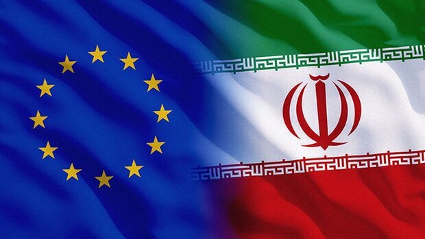 اروپا: از توافق با «ایران» دست نمی‌کشیم