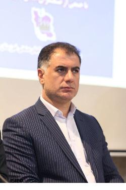 بازگشت ۱۶ واحد صنعتی راکد به چرخه تولید بازگشت ۱۶ واحد صنعتی راکد به چرخه تولید