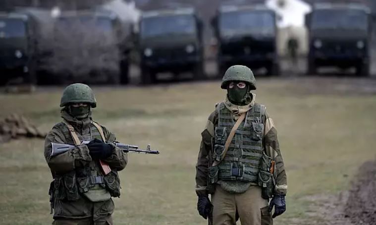 تجاوز نظامی روسیه؛ پس از ۶ ماه چه چیزی در انتظار اوکراین است؟