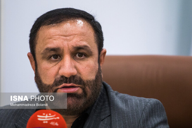 دادستان تهران مدیر عامل شرکت هواپیمایی آسمان احضار شد