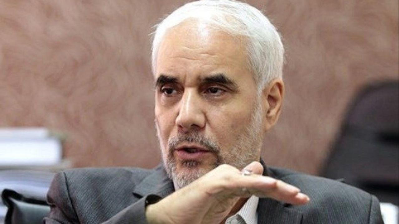 مهرعلیزاده: مرحوم دکتر مصدق نقش موازنه در روابط بین‌الملل را می‌فهمید