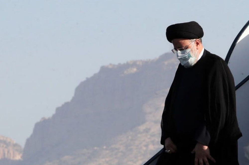 «رئیسی» به ازبکستان سفر می‌کند