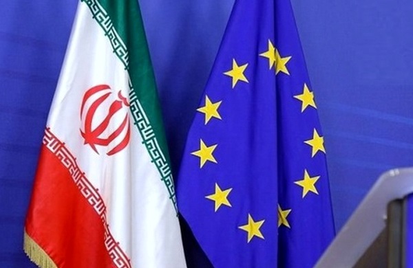 «ایران» از بحران انرژی اروپا سود می‌برد؟
